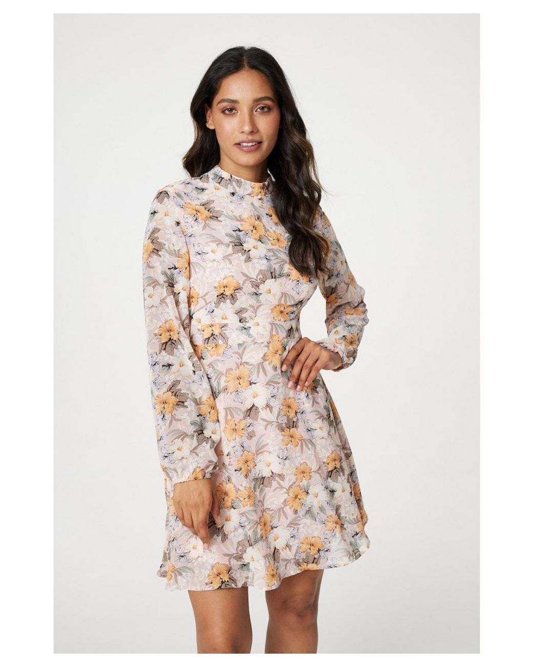 Izabel london store dorothy perkins