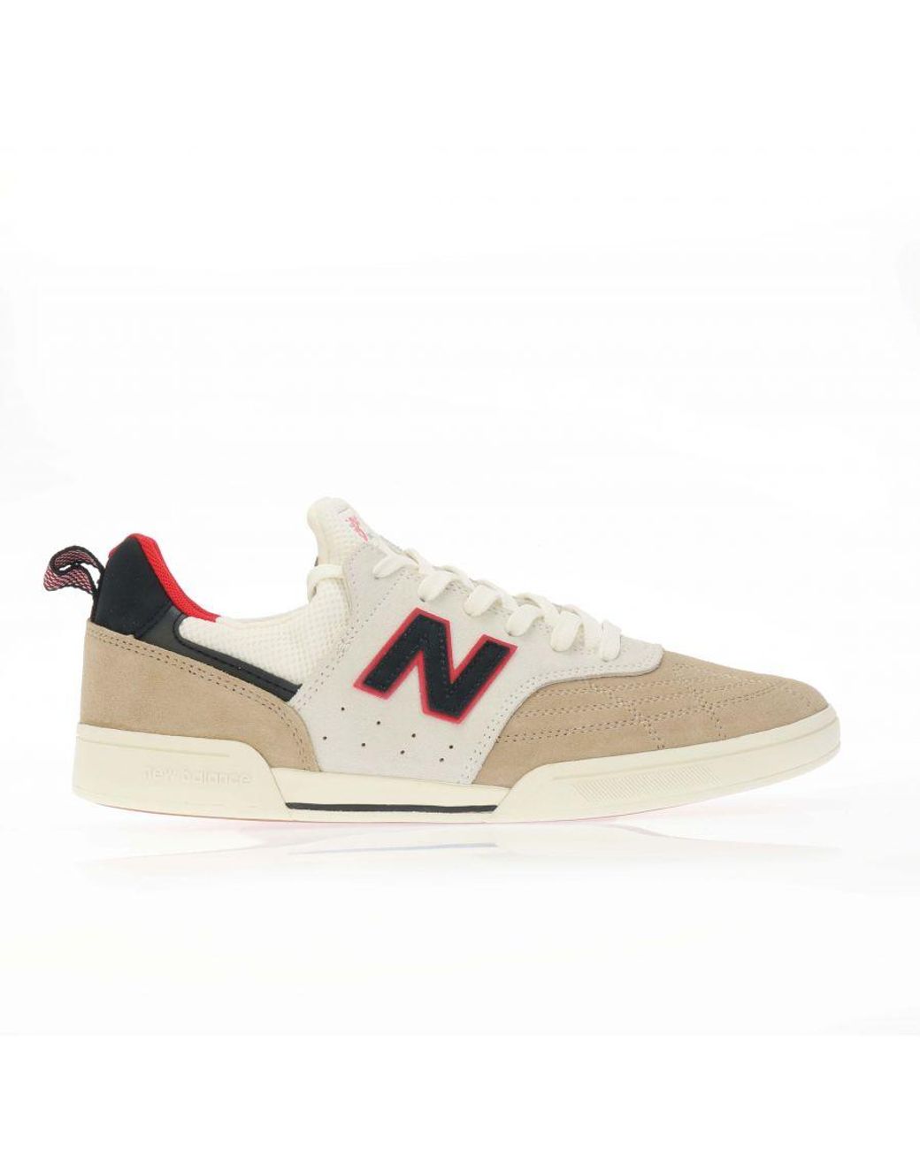 New balance 1300 mens sport sale