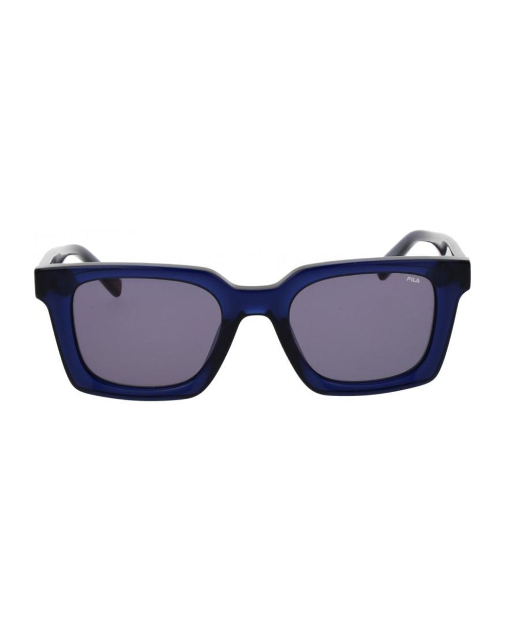 Fila Blue Sfi897 510Agq 51 0Agq Sunglasses for men