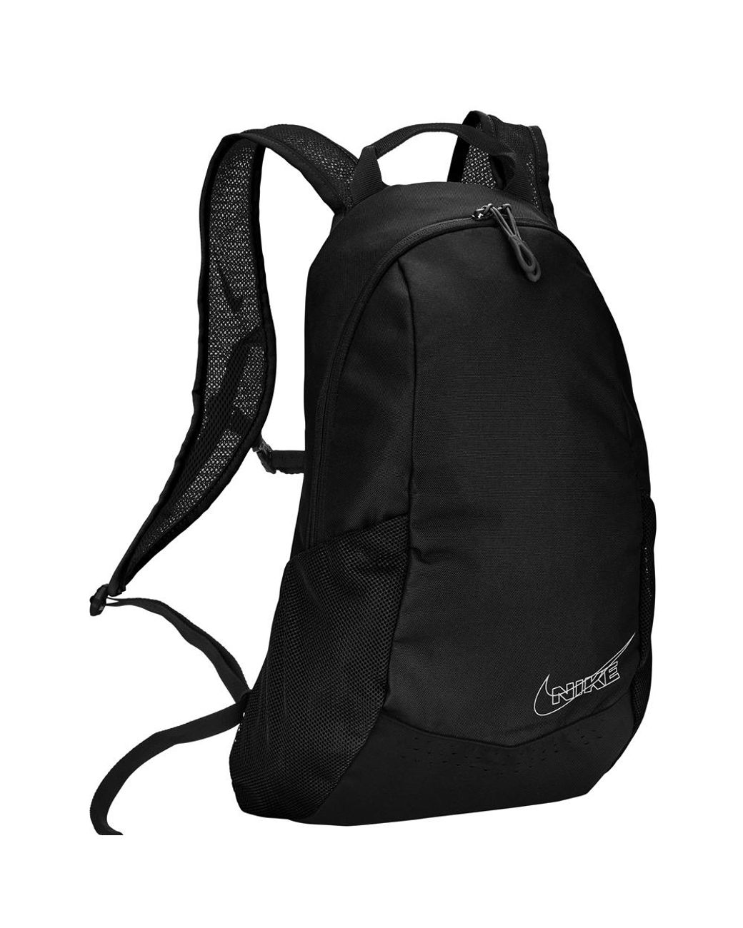 Nike Black Race Day Backpack