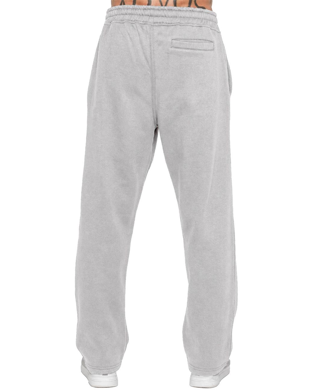 Enzo Gray Milano for men