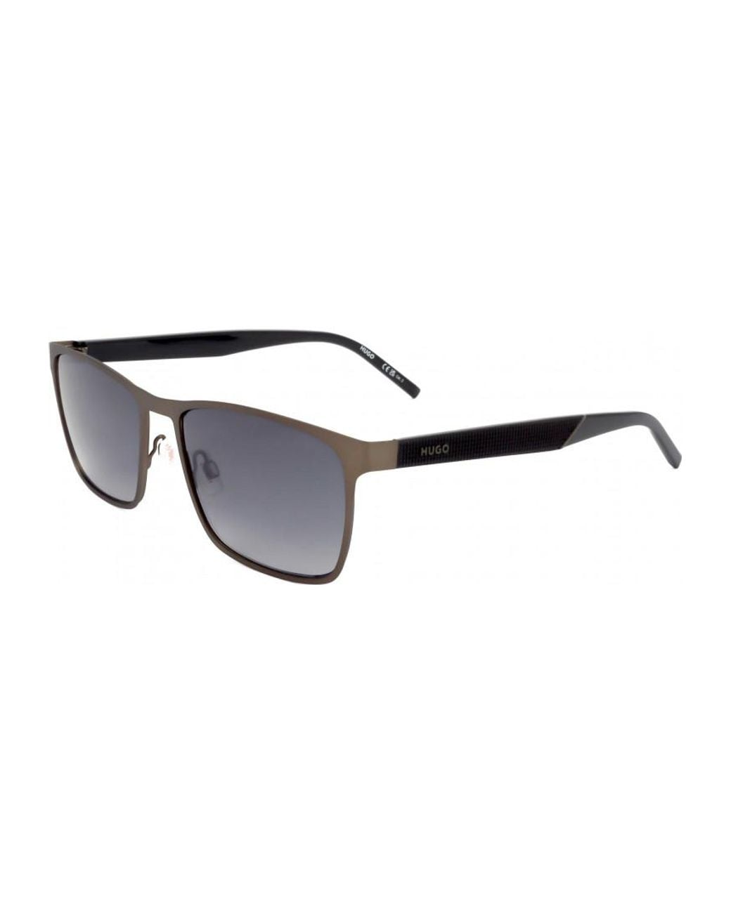 Boss Black Hg1328 S 57 Svk Sunglasses for men