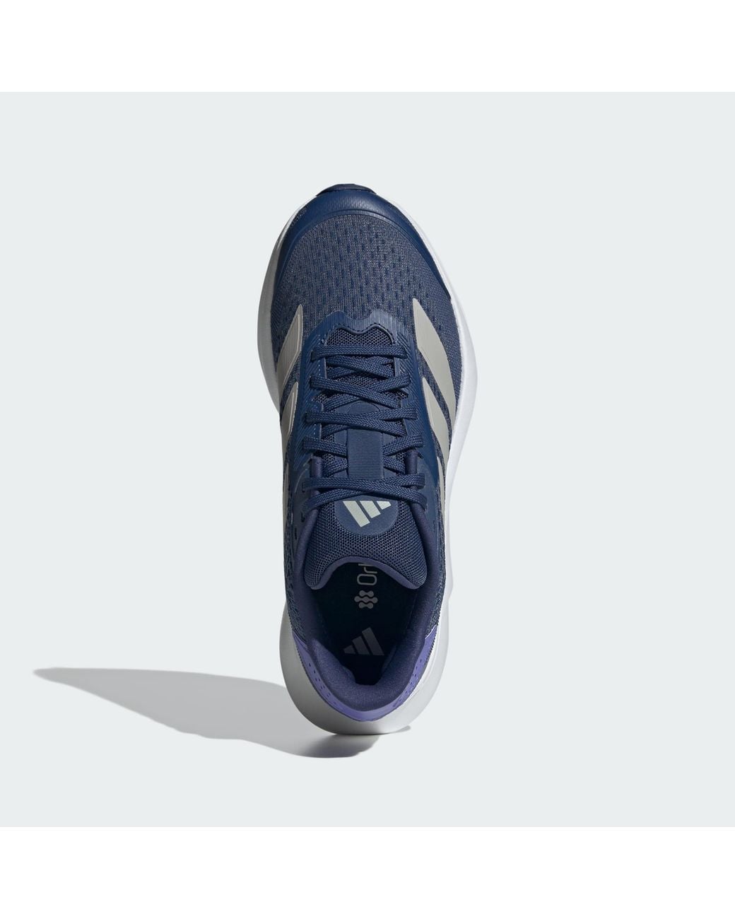 Adidas Originals Blue Duramo Sl 2 Running Shoes