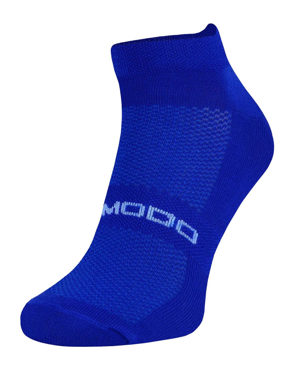 Comodo Blue Comodo Mens