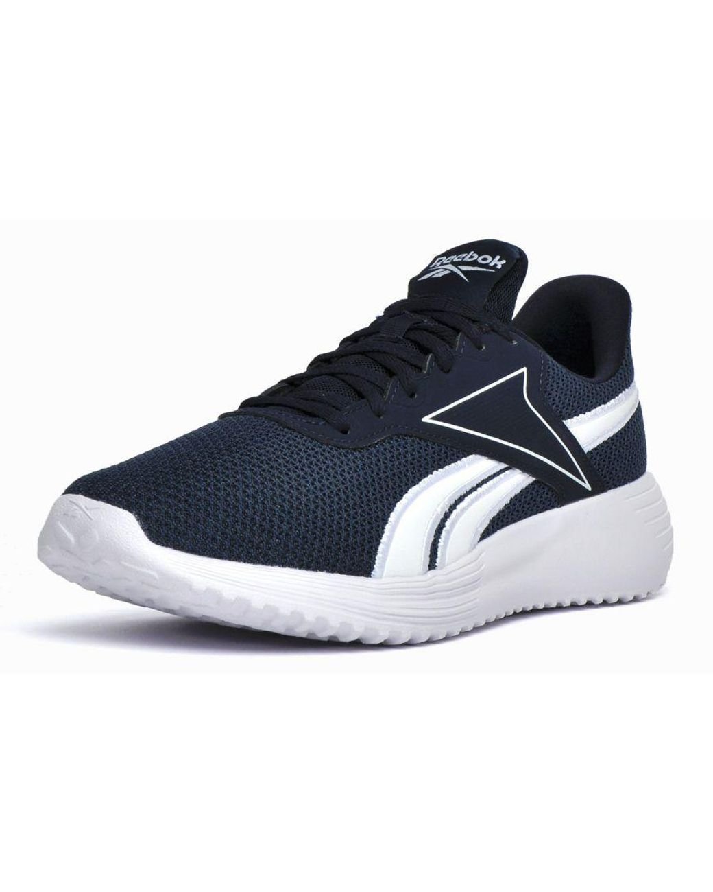 Reebok ultimate cheap
