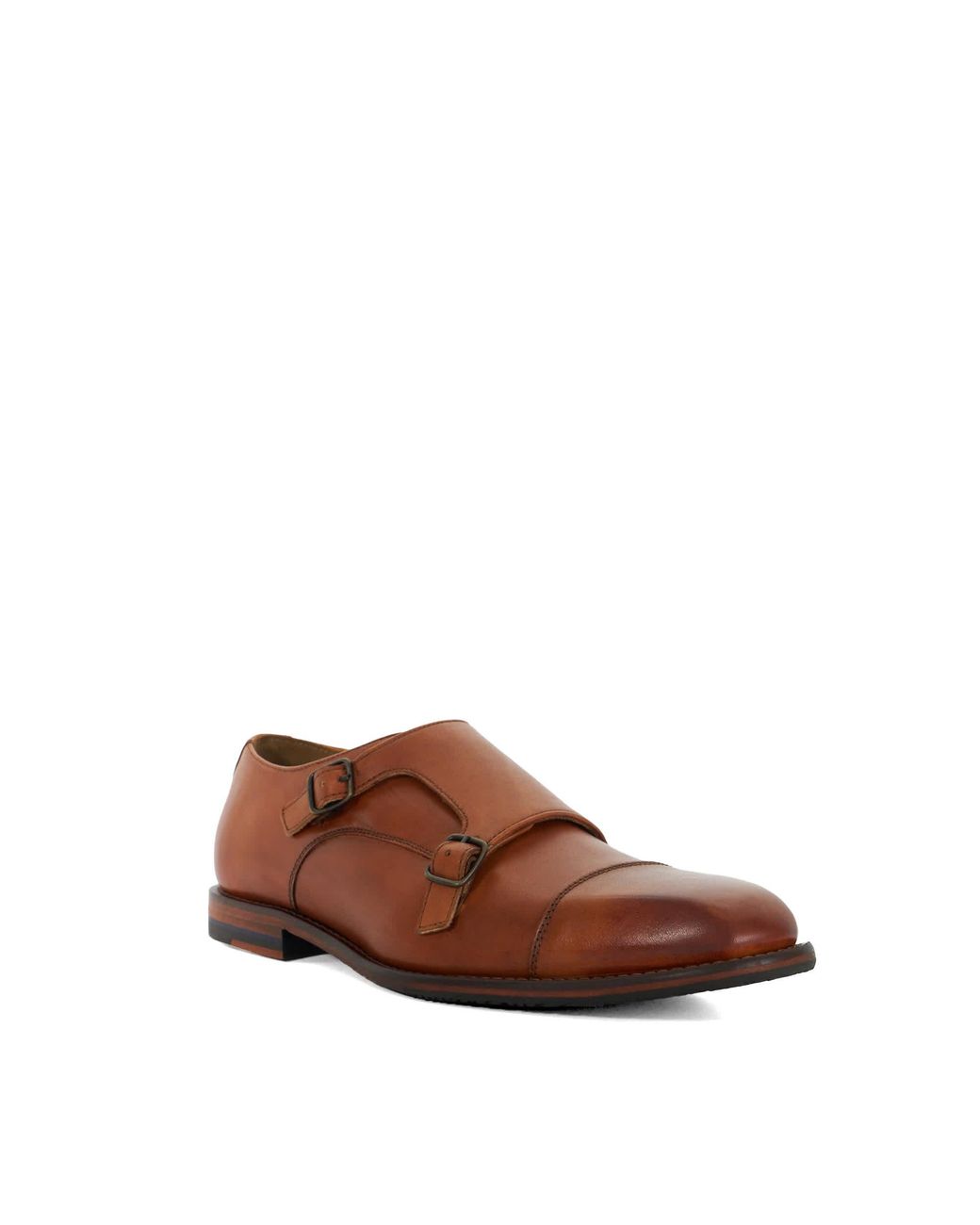 Dune Brown Oliver Sweeney Coombe for men