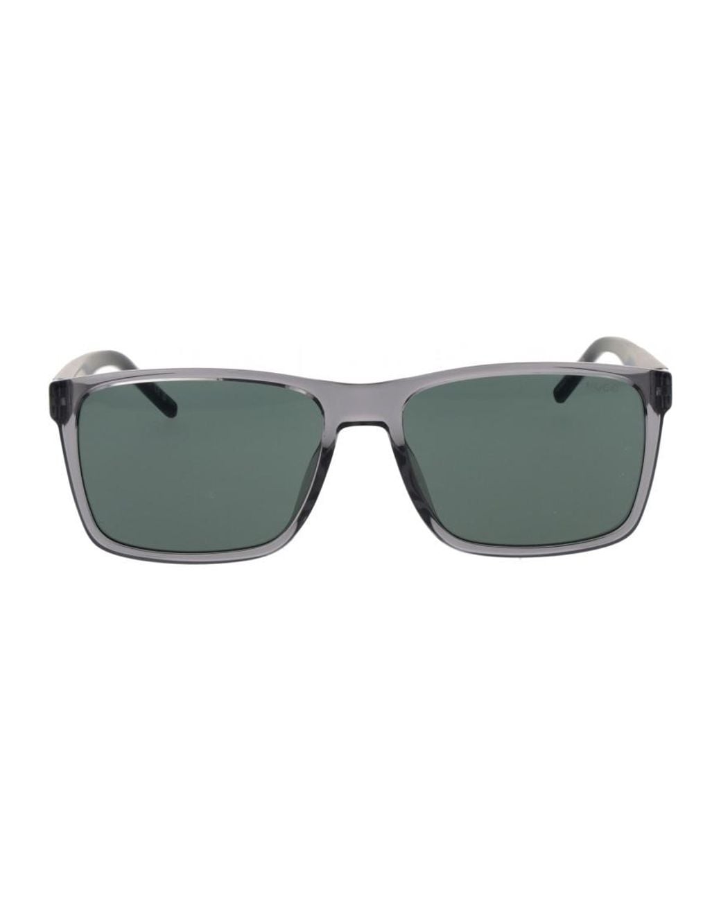 HUGO Green Hg 1418 G S 58 Kb7Qt Sunglasses for men