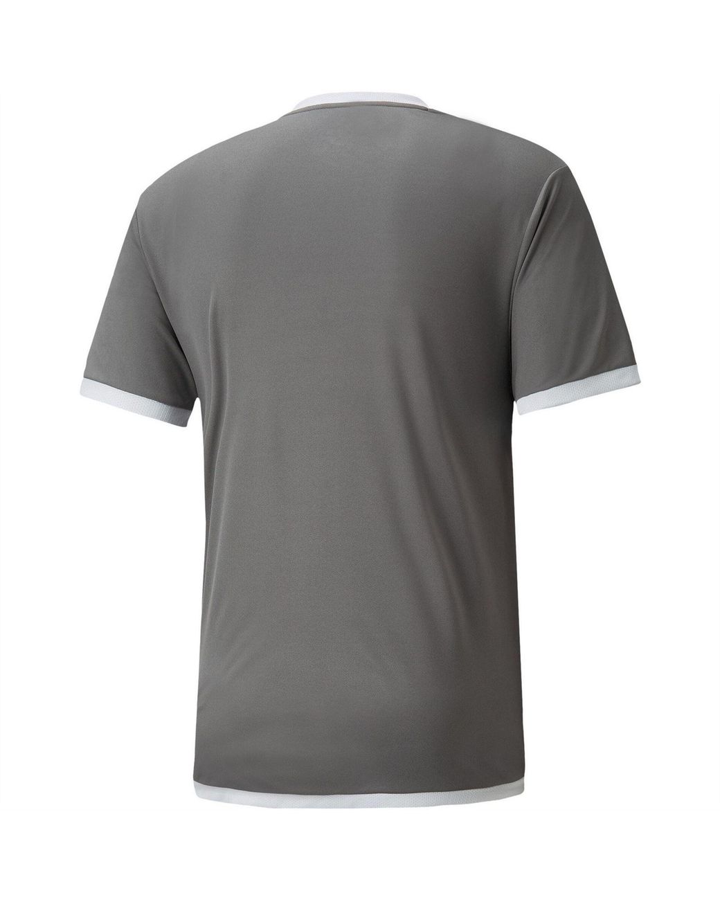 PUMA Gray Jersey for men