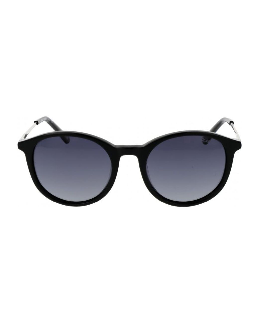 Skechers Black Se6157 5001D 50 01D Sunglasses