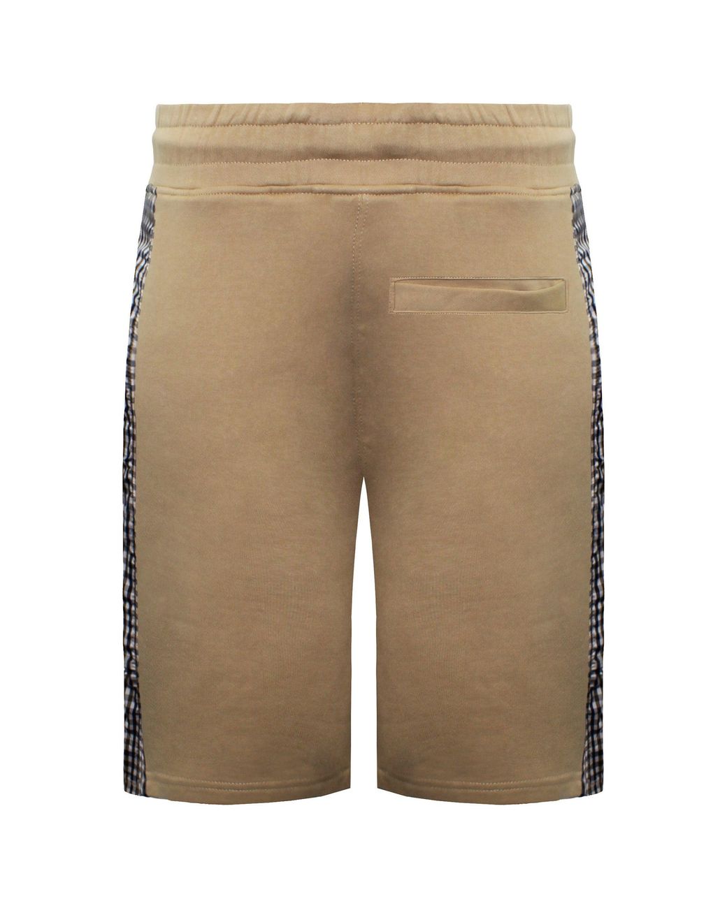 Weekend Offender Natural Romero Ss22 Sandcastle Shorts for men