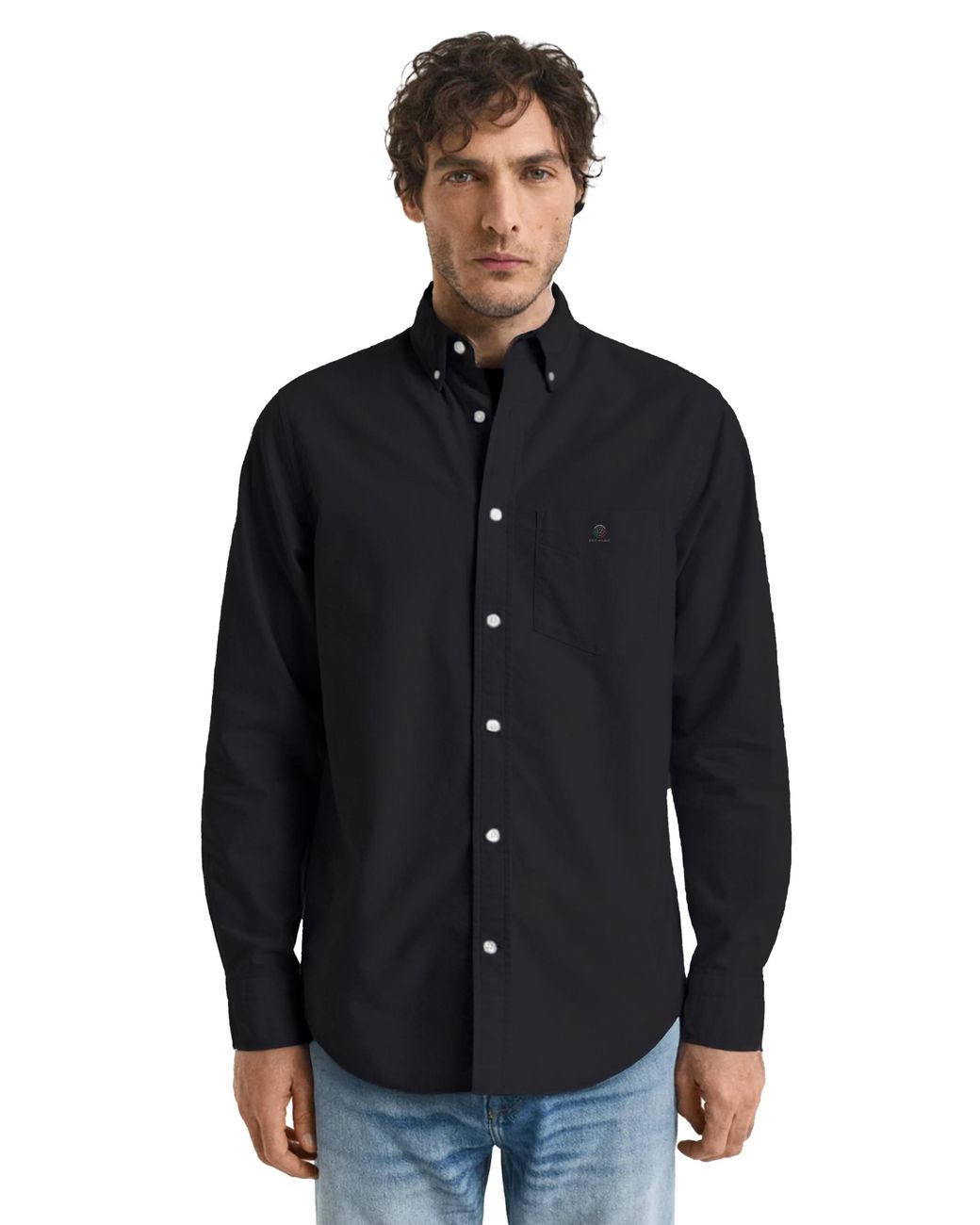 Enzo Blue Enzo for men