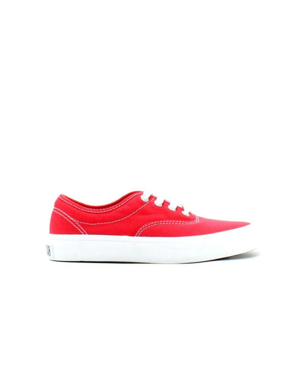 Converse cvo 2024