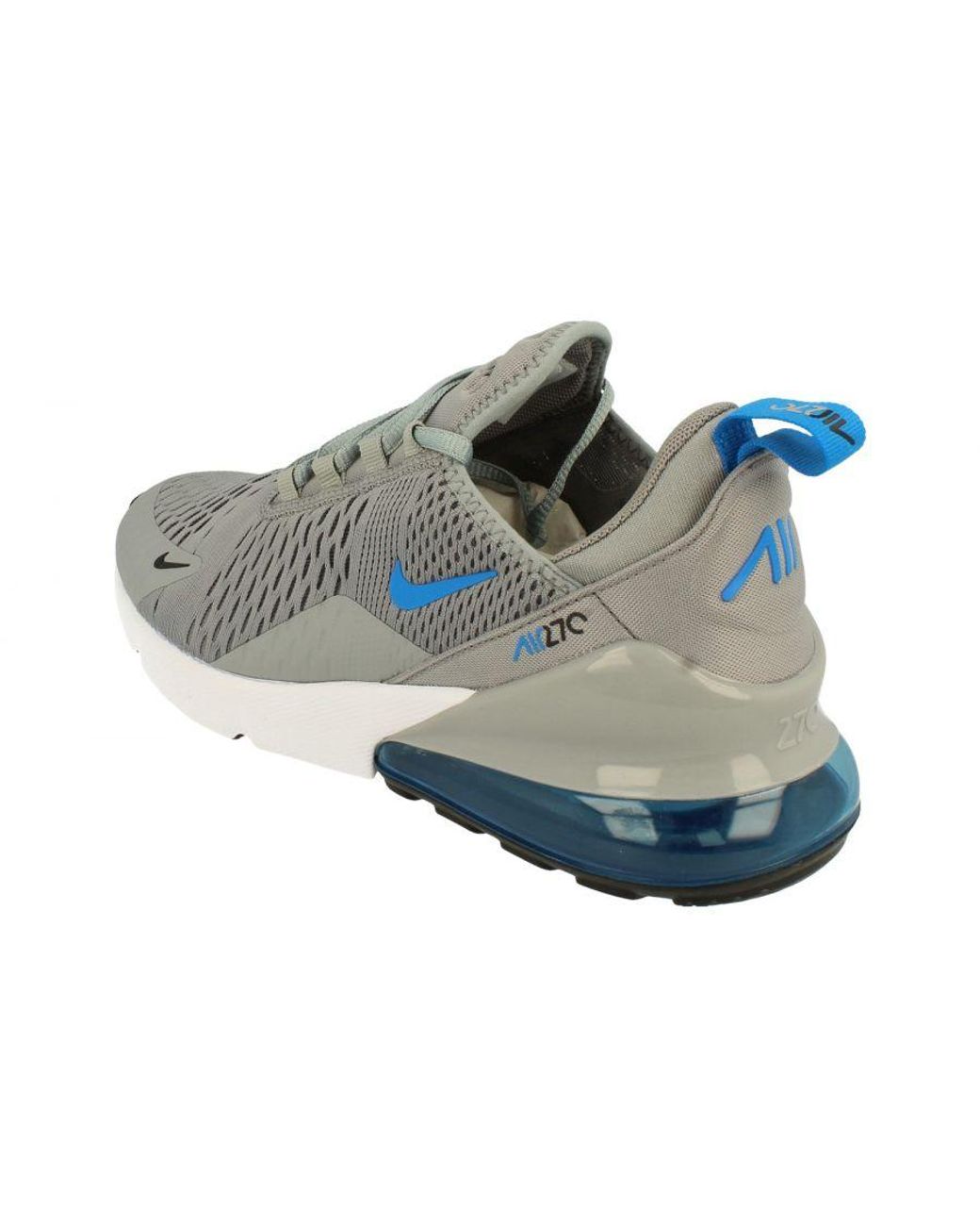 Nike schoenen 270 hotsell