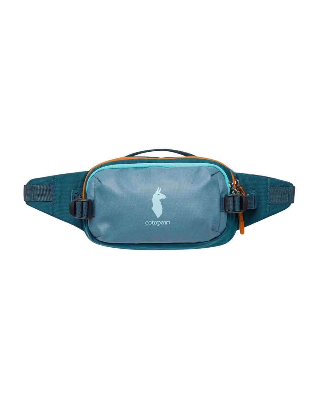 COTOPAXI Heuptas in het Blue