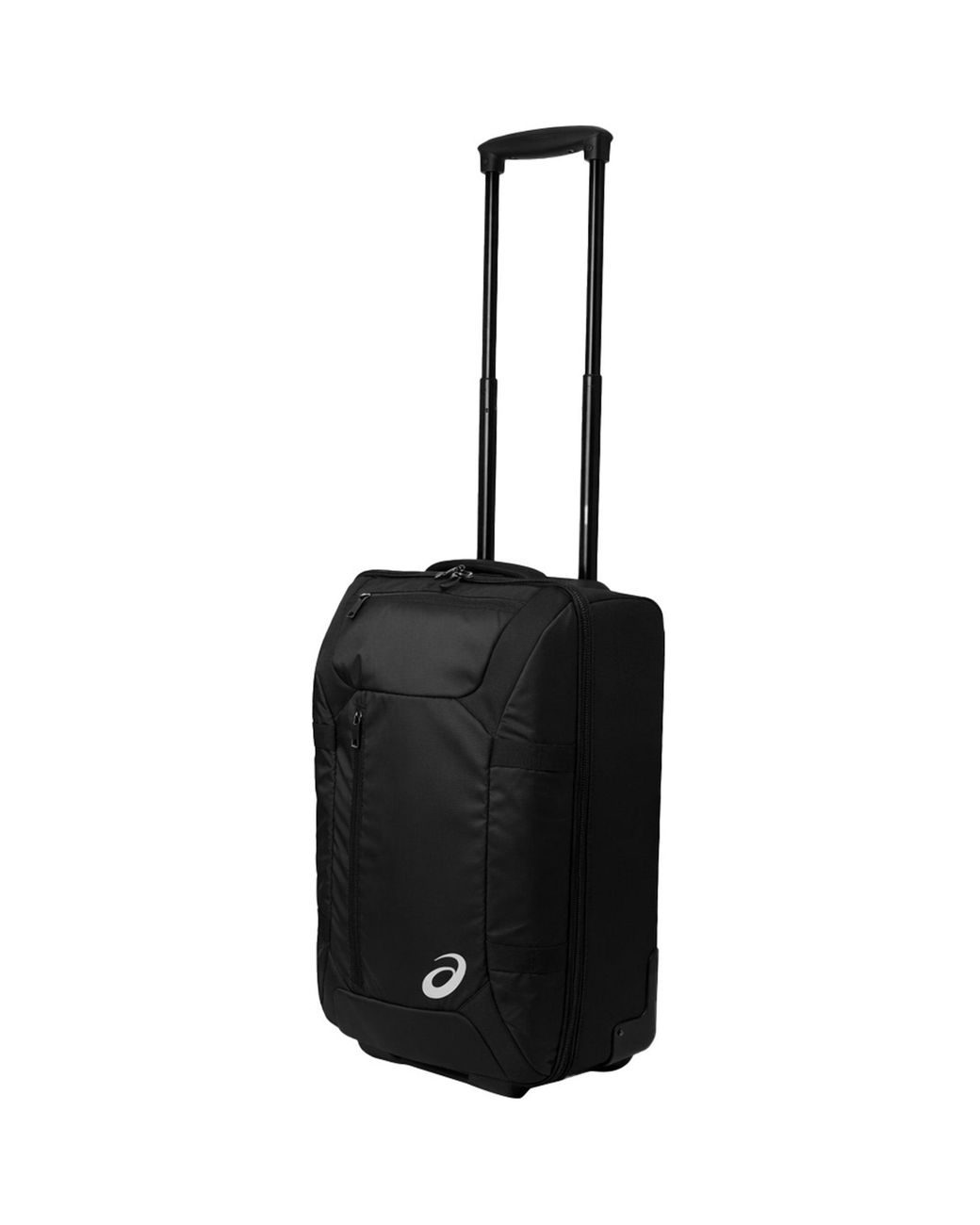 Asics Black 30 Promo Carry Bag