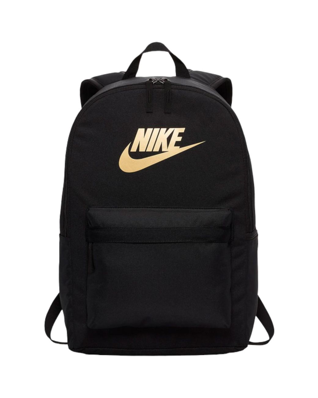 Nike heritage bag 2.0 shop