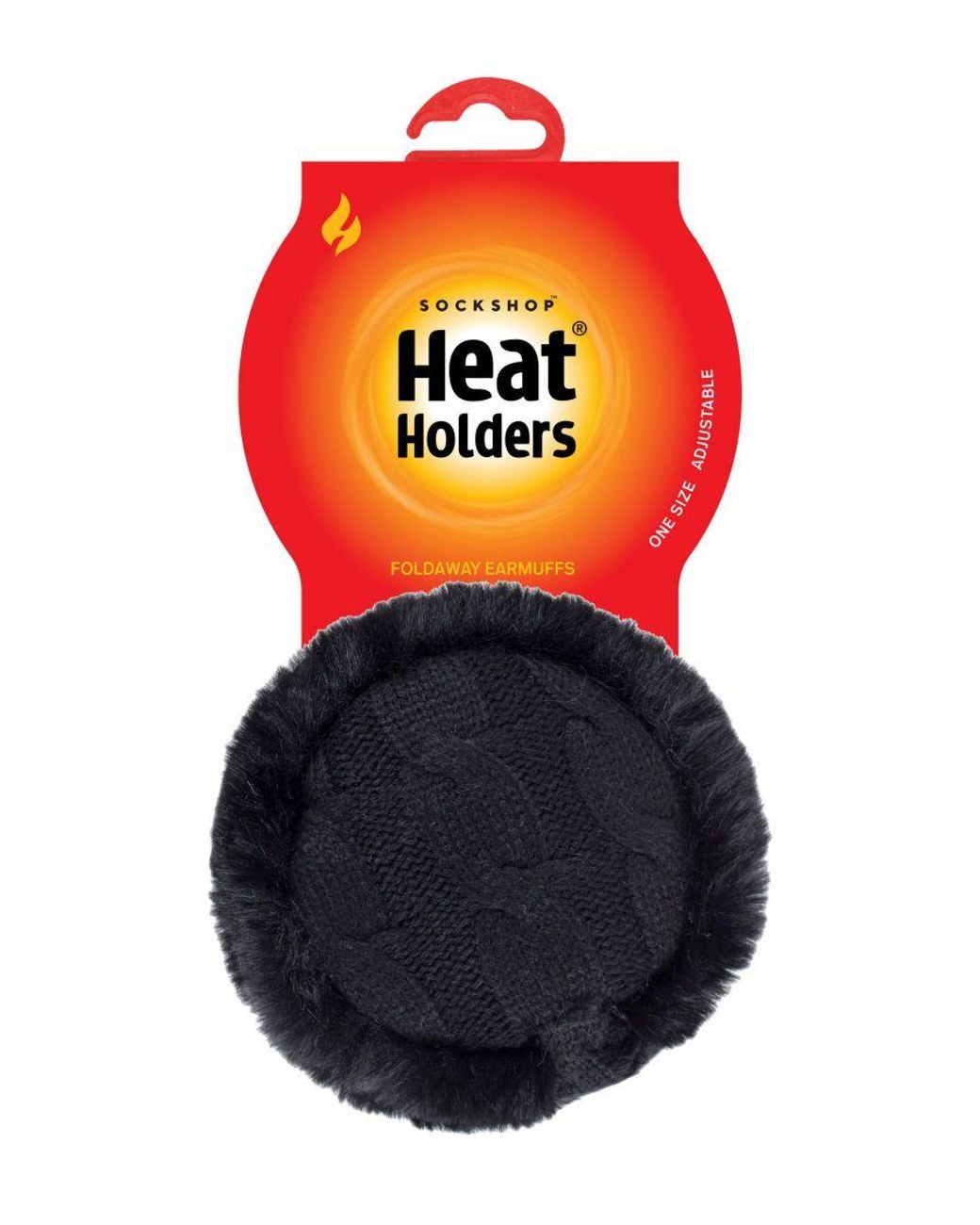Heat Holders Blue Heat Holders Womens