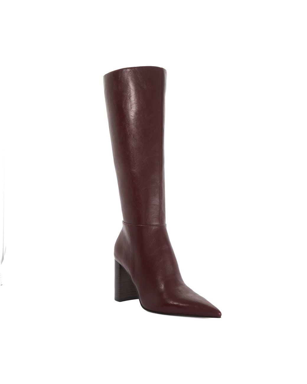 Dune Brown Ladies Statics