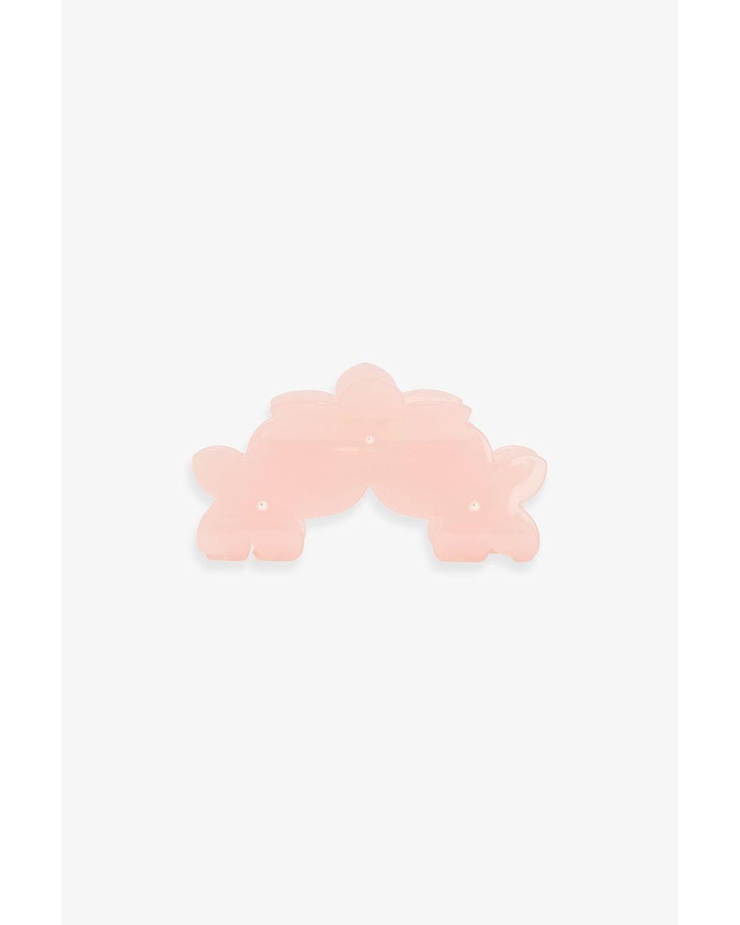 Penti Pink Ora Toka