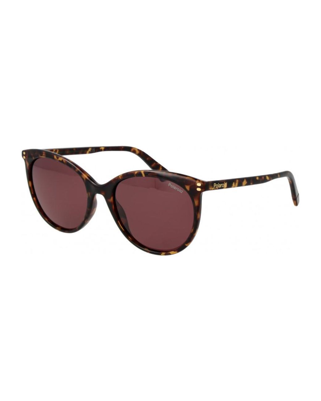 Polaroid Brown Pld 6231 S 59 086Kl Essential Sunglasses