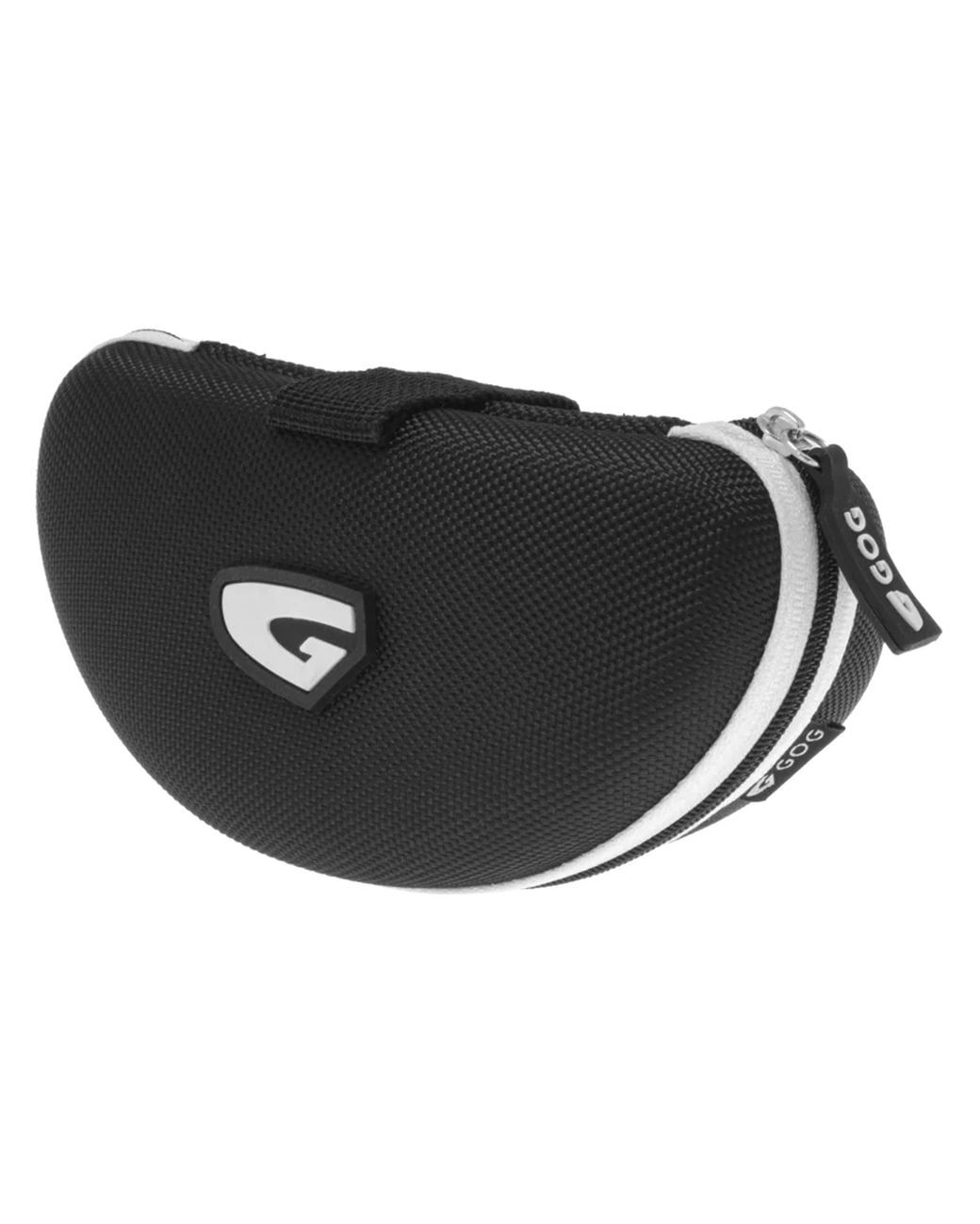 G.O.D Eyewear Purple Loki Photochromic Uv400 Cycling Sunglasses With Mirror Scratch-Resistant Lens