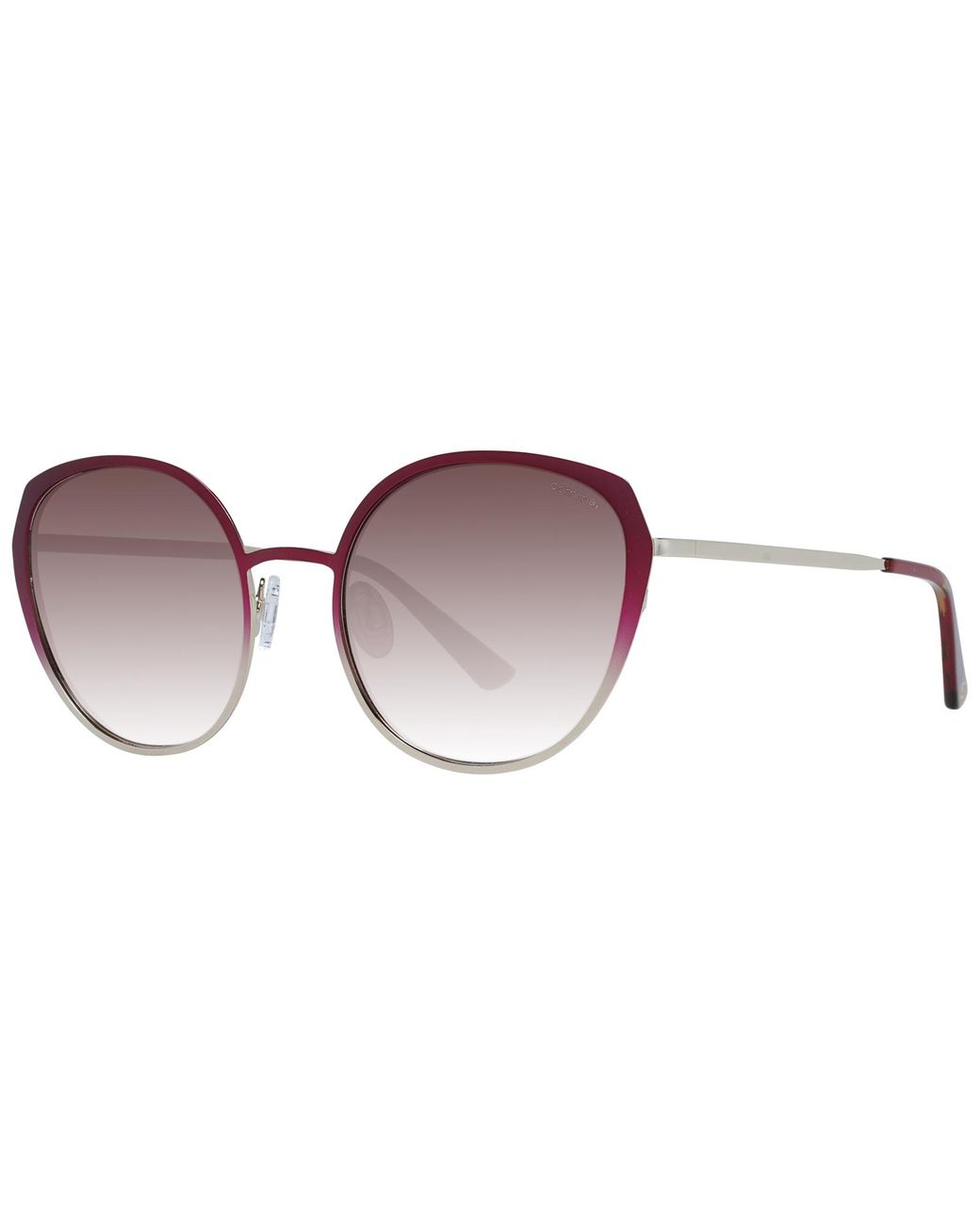 Comma, Brown Sunglasses 77171 71 53