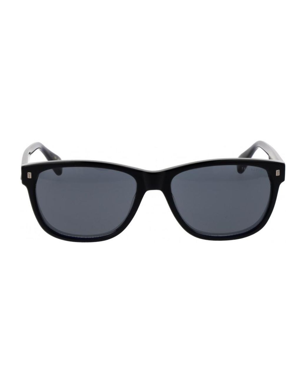 Ted Baker Black Tb1753 58645 58 645 Sunglasses for men
