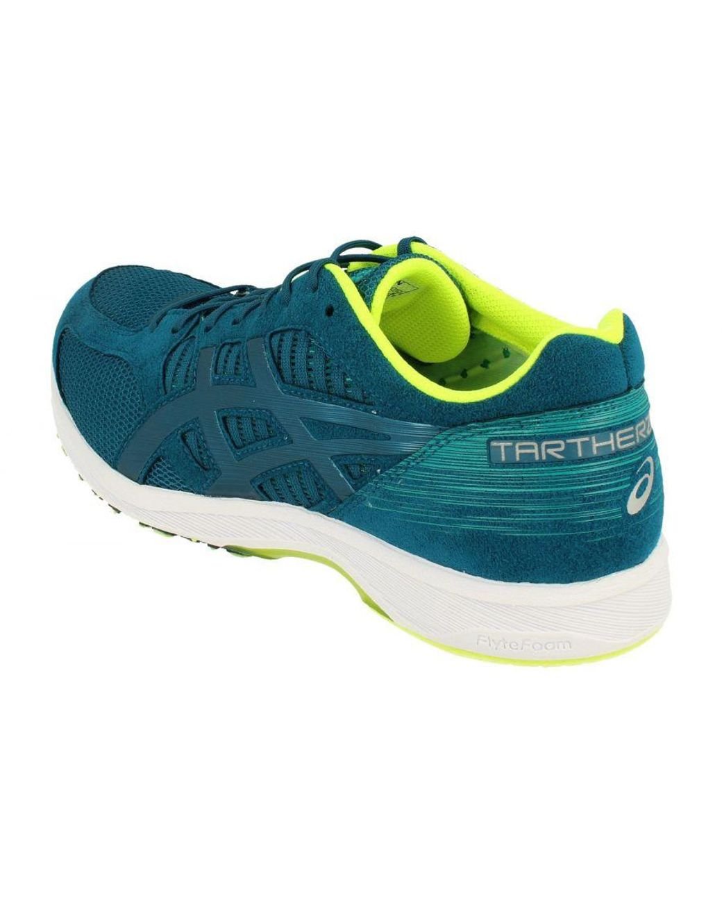 Asics tartherzeal 6 sale sales