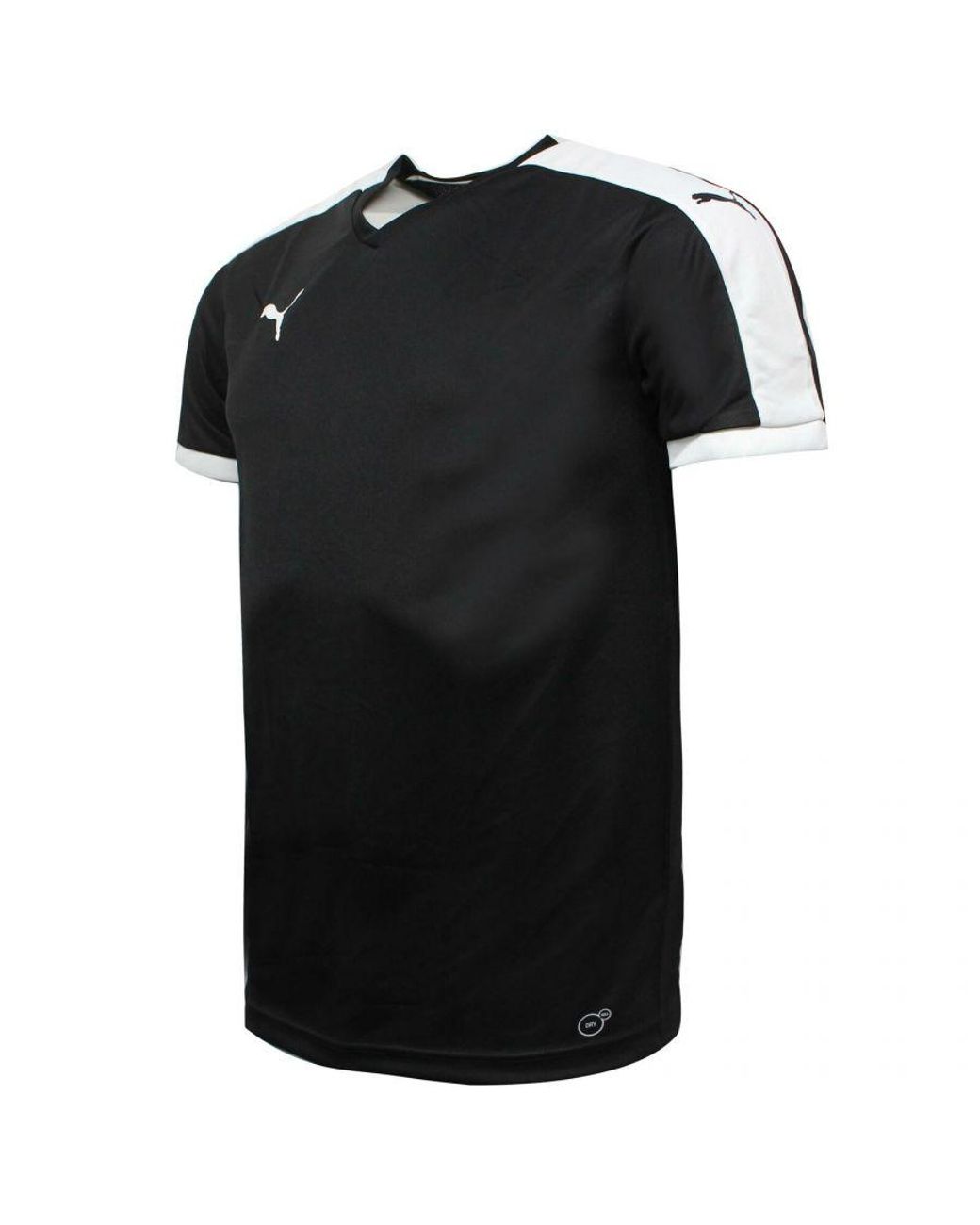 Puma 702070 hotsell