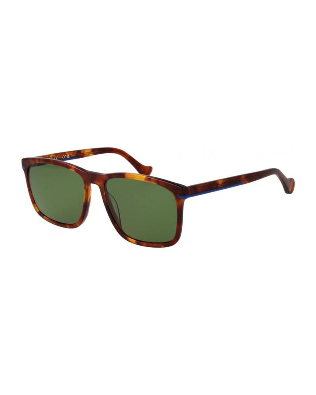 Replay Green Ry485V 5602S 56 02S Sunglasses for men