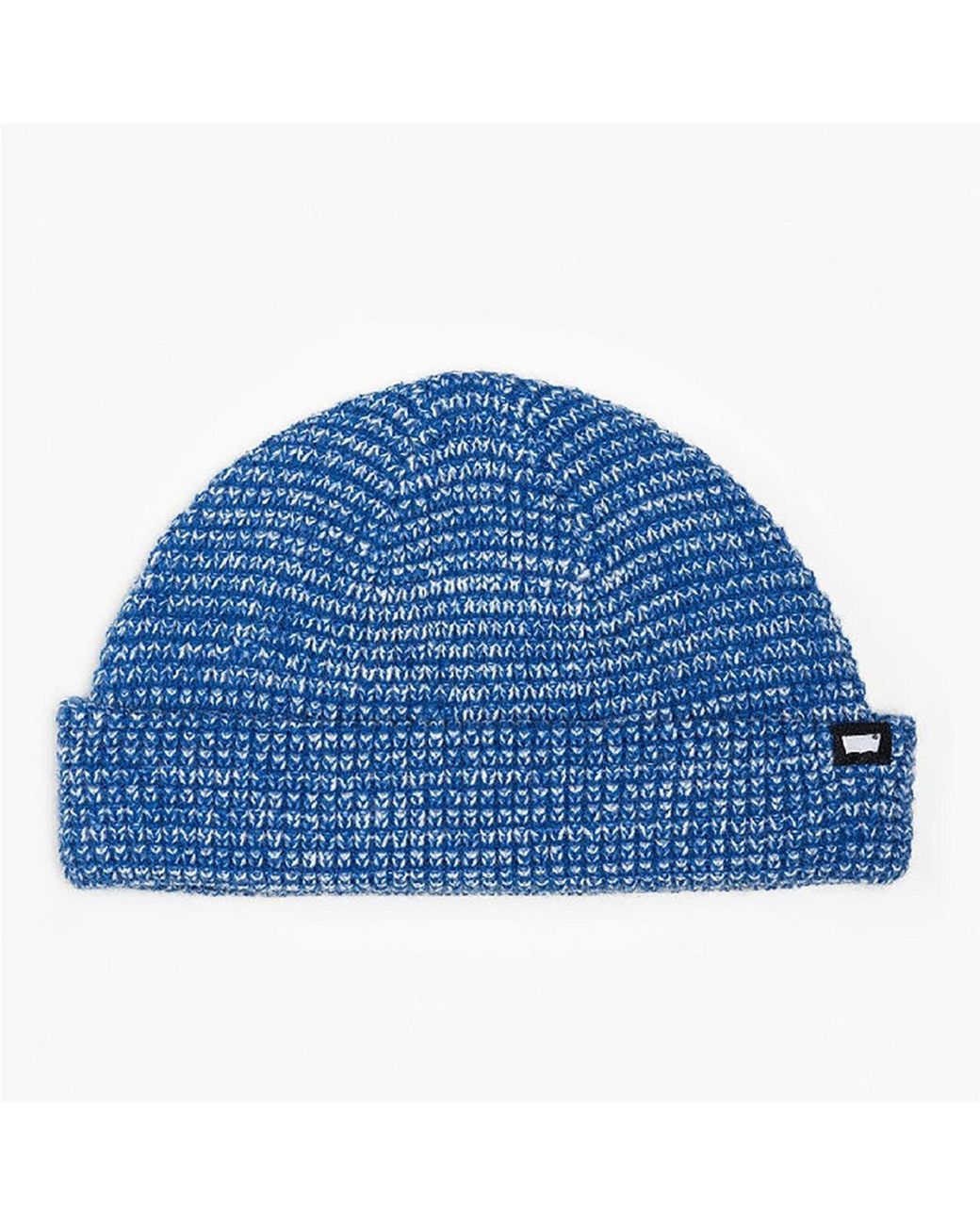 Levi's Blue Levi's Accessories Roller Crop Bn for men