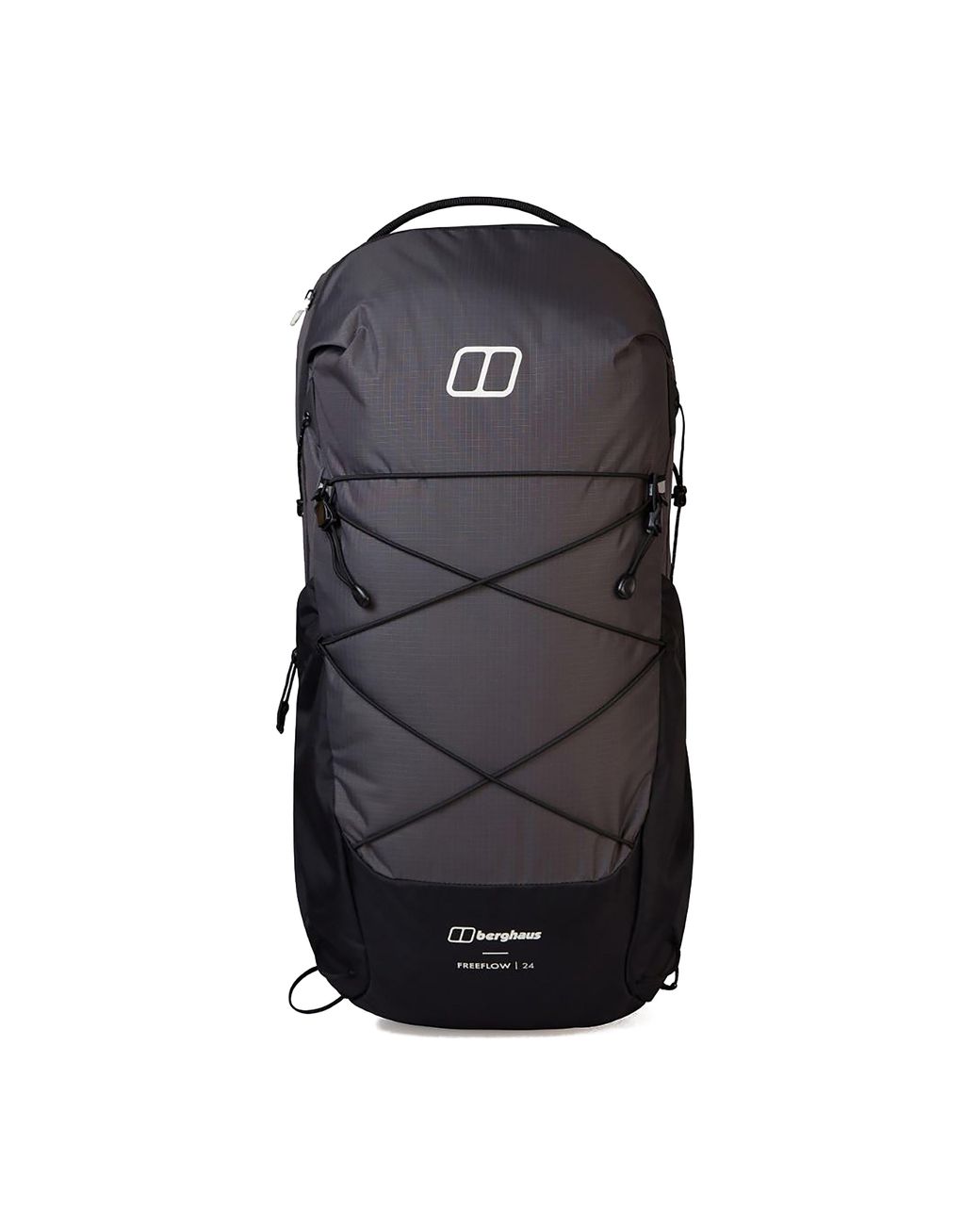 berghaus freeflow 25l