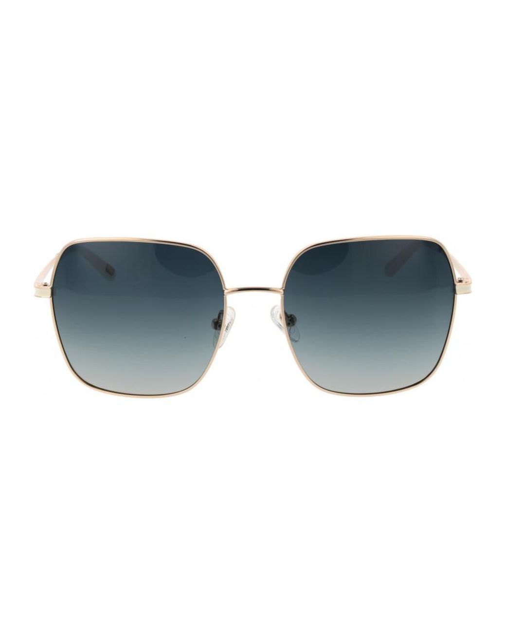 Skechers Black Se6266 5733R 57 33R Sunglasses