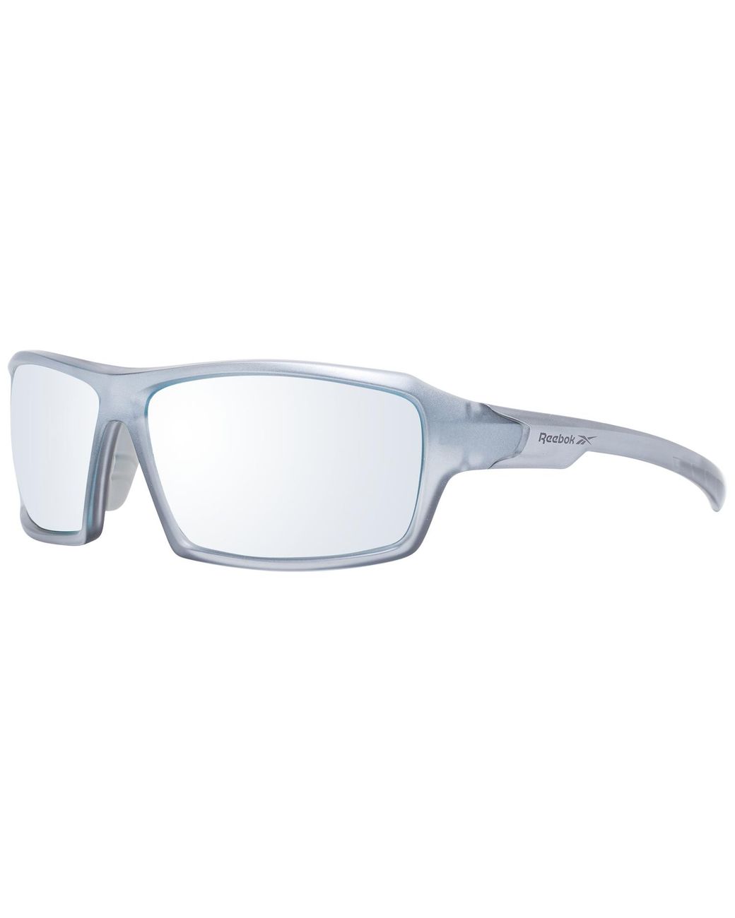 Reebok Blue Sunglasses Rvz233 03 63