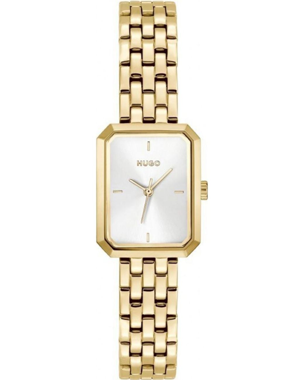 Boss Metallic 1540179 Ladies Cosy Watch
