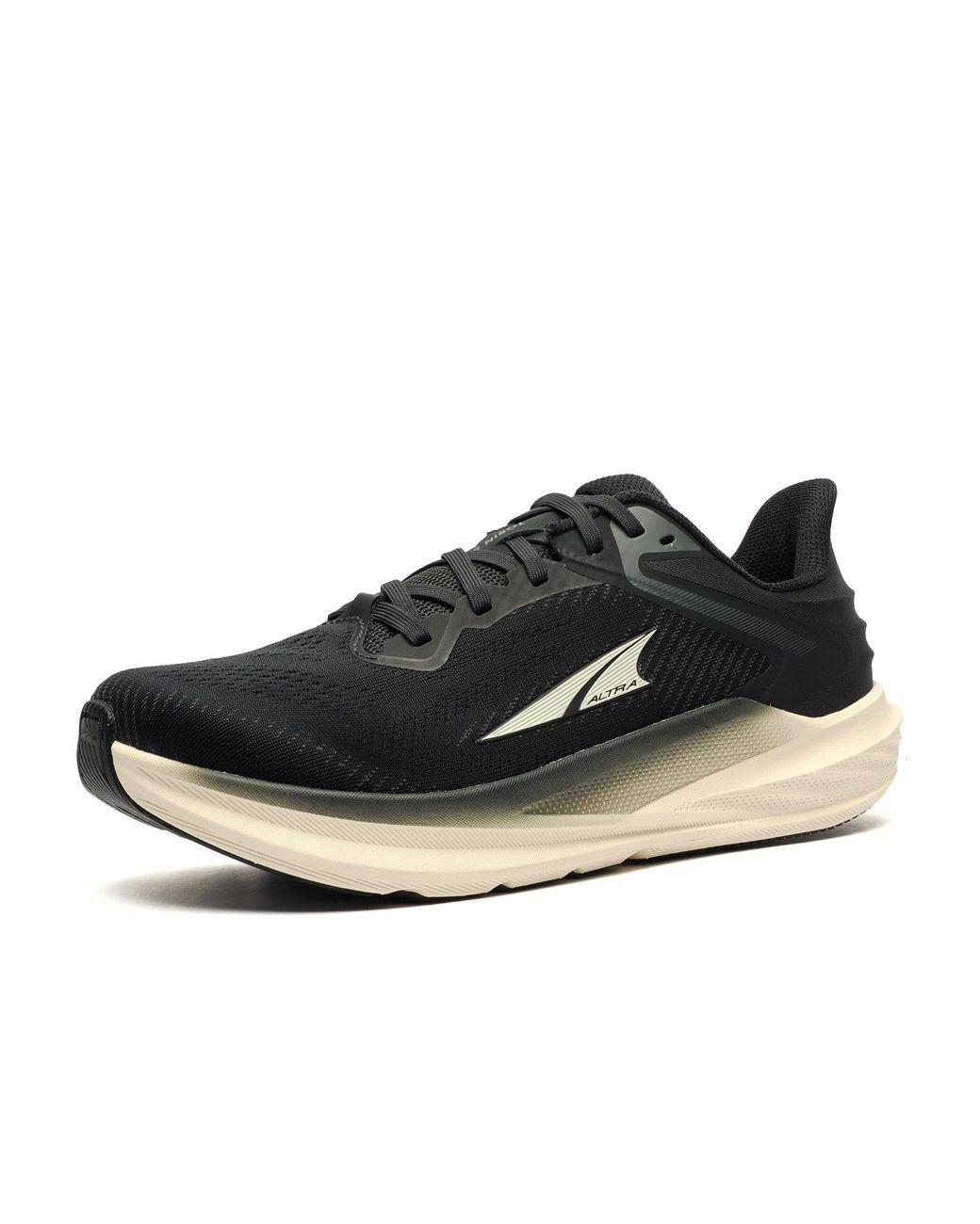 altra running Black Torin 8 Shoes for men