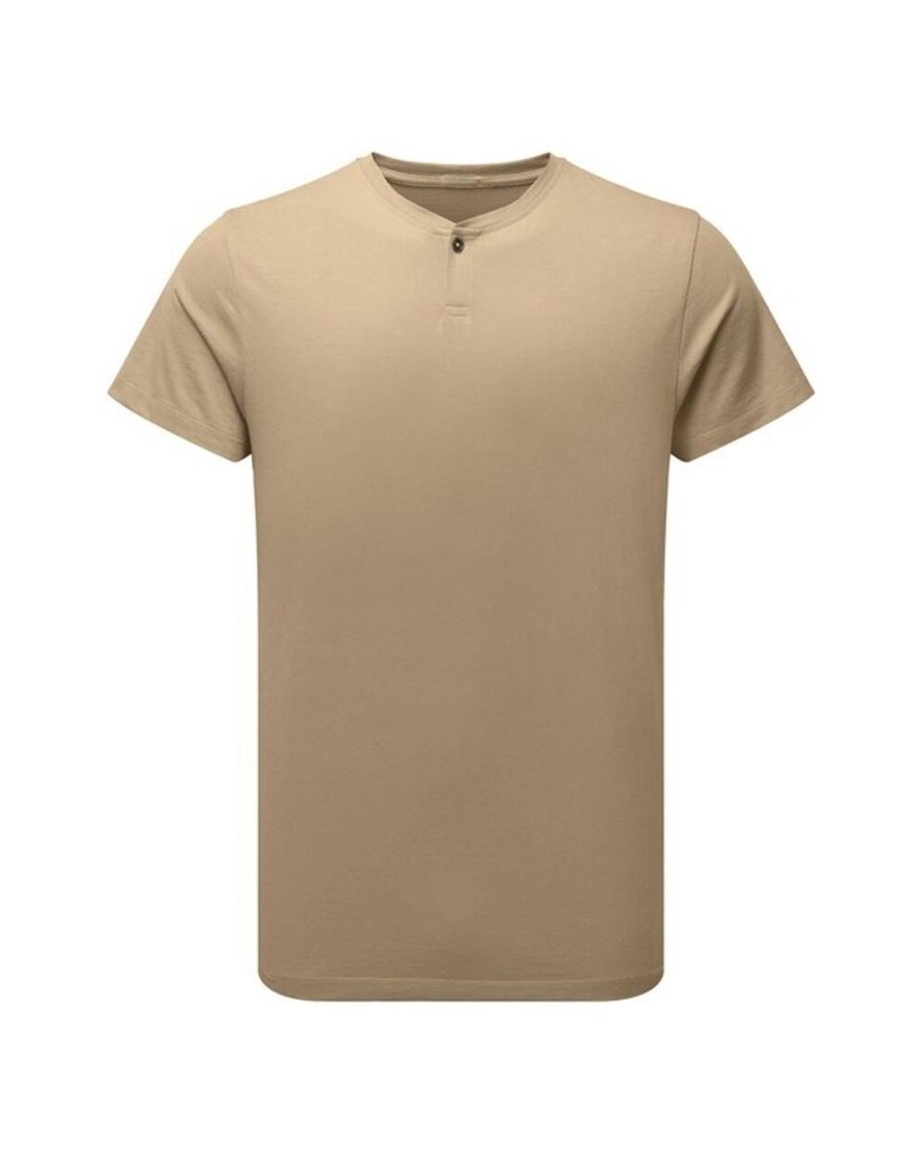 PREMIER Natural Comis Sustainable T-Shirt for men