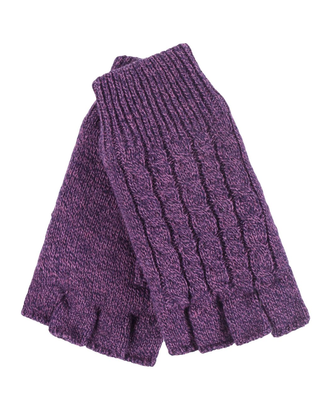 Heat Holders Purple Heat Holders Womens