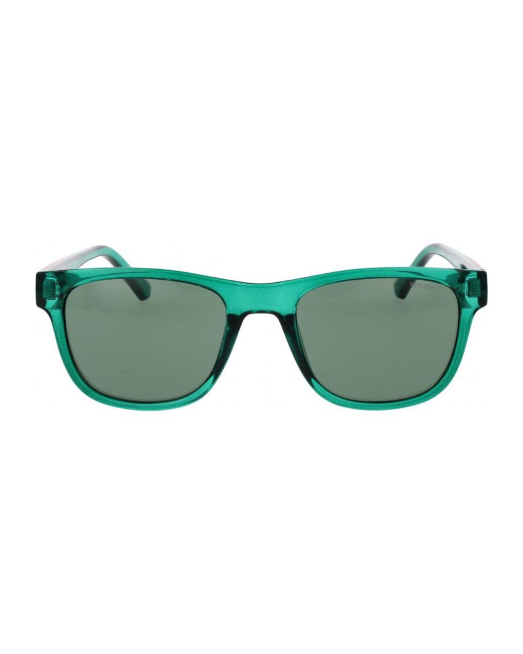 Superdry Green Sds 5055 53154 Sds 53 154 Sunglasses