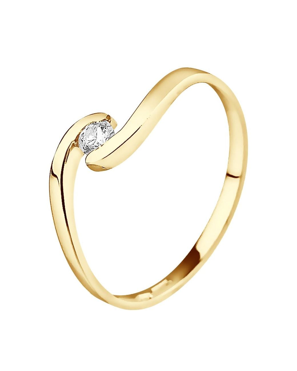 Diadema Metallic Diadema Womens