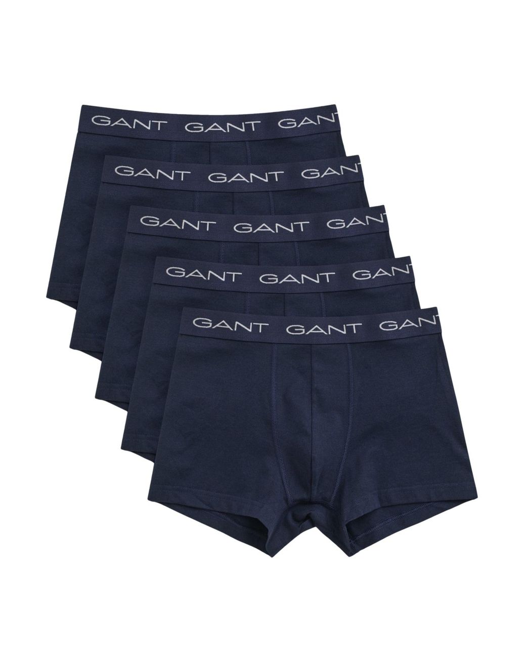 Gant Blue Boxershorts for men
