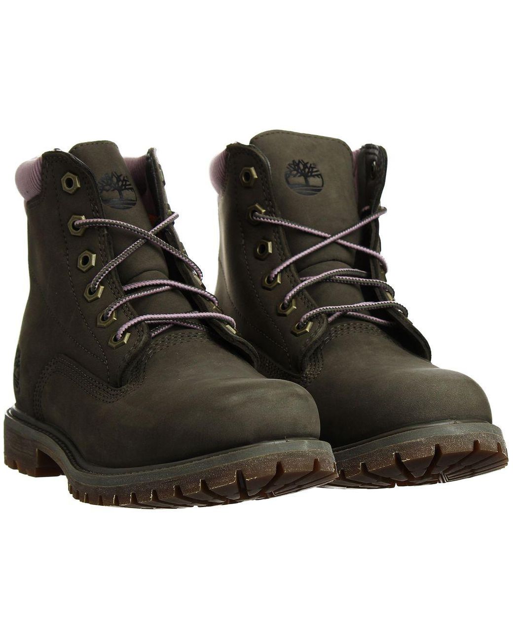 timberland-Green-Waterville-