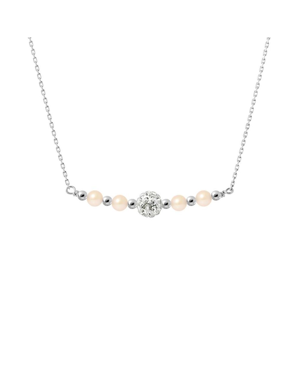 Diadema Metallic Diadema Womens