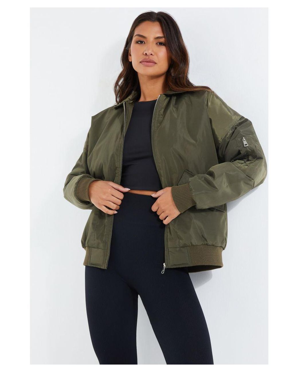 Debenhams quiz clearance jackets