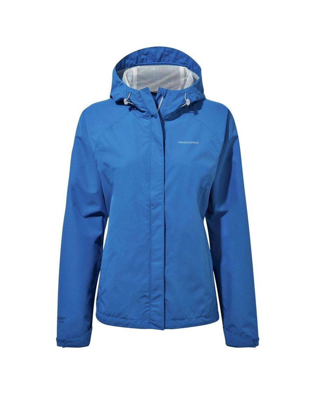 Craghoppers nairn jacket sale
