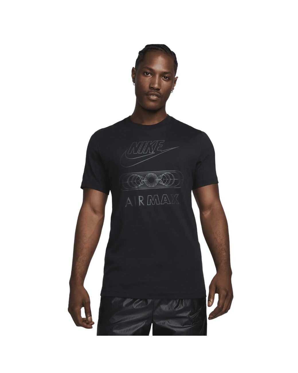 max men t shirts