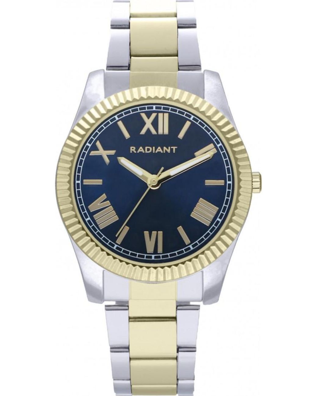 Radiant Gray Ra582205 Watch for men