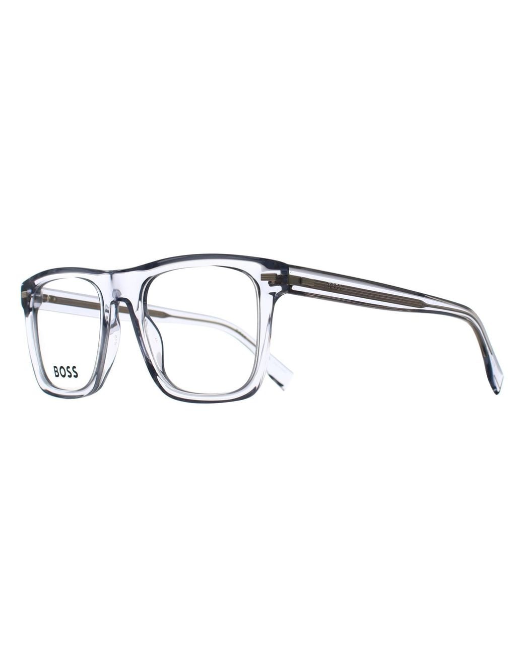 Boss Brown Cat Eye 1445