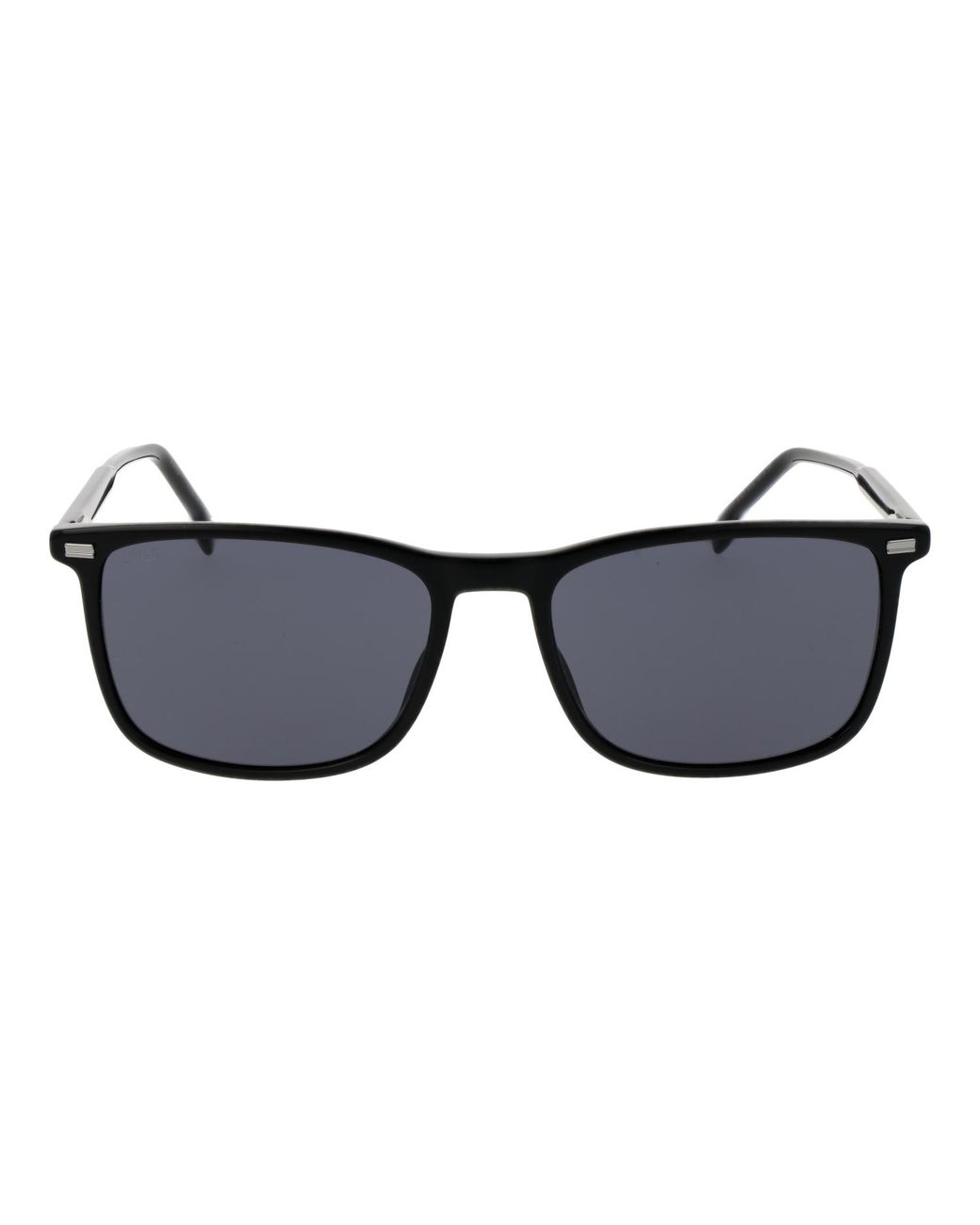 Boss Black Sunglasses 1879/S 807Ir 56 for men