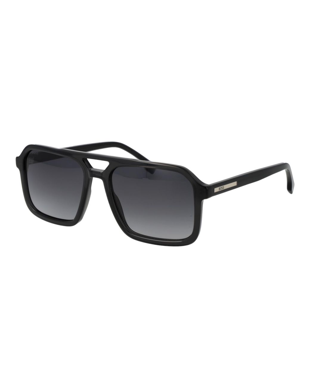 Boss Black Sunglasses 1894/S Kb79O 56 for men